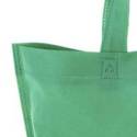 Bolsa Nox Tela Non-Woven