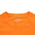 Camiseta Niño Tecnic Plus poliéster