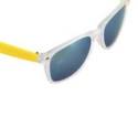 Gafas Sol Harvey