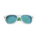 Gafas Sol Harvey