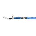 Lanyard Briol