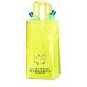 Set Bolsas Lopack Tela Non-Woven Laminado