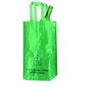 Set Bolsas Lopack Tela Non-Woven Laminado