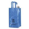 Set Bolsas Lopack Tela Non-Woven Laminado