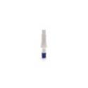 Vaporizador Jandres