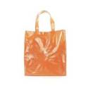 Bolsa Divia Tela Non-Woven Laminado