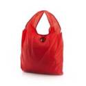 Bolsa Plegable Persey Poliéster 190T