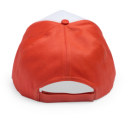 Gorra Sodel