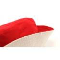 Gorro Vacanz