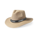 Sombrero Hindyp