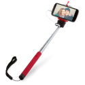 Monopod Nefix