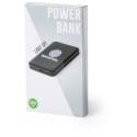 Power Bank Kustol