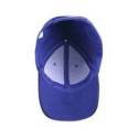 Gorra Rubec