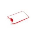 Funda Multiusos Blizz