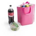 Bolsa Nevera Hobart Tela Non-Woven laminado