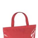 Bolsa Nevera Hobart Tela Non-Woven laminado