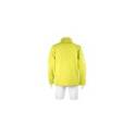 Chaqueta Baidok Soft Shell mezcla