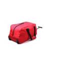 Bolso Trolley Bertox