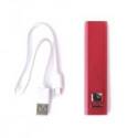 Power Bank Thazer