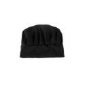 Gorro Cocina Nilson