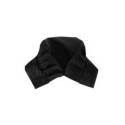 Gorro Cocina Nilson