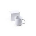 Taza Tarbox