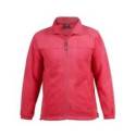 Chaqueta Hizan Polar Fleece