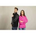 Chaqueta Hizan Polar Fleece