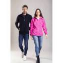 Chaqueta Hizan Polar Fleece