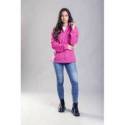 Chaqueta Hizan Polar Fleece