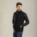 Chaqueta Hizan Polar Fleece