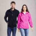 Chaqueta Hizan Polar Fleece