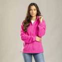 Chaqueta Hizan Polar Fleece