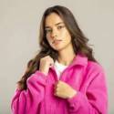 Chaqueta Hizan Polar Fleece