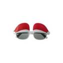 Gafas Huntix