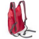 Mochila Plegable Ledor