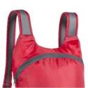 Mochila Plegable Ledor