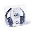 Auriculares Darsy