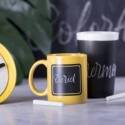 Taza Dariel