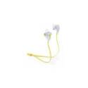 Auriculares Seida