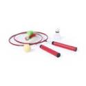 Set Juegos Dylam