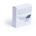 Microscopio Dicson 60X