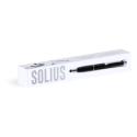 Bolígrafo Puntero Power Bank Solius