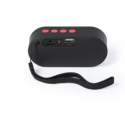 Altavoz Helber