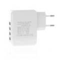 Cargador USB Gregor