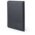 Carpeta Power Bank Jaiden