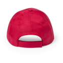 Gorra Krox