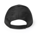 Gorra Blazok