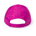 Gorra Blazok