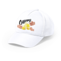 Gorra Karif